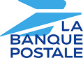 Banque Postale