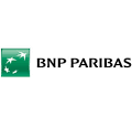 BNP Paribas
