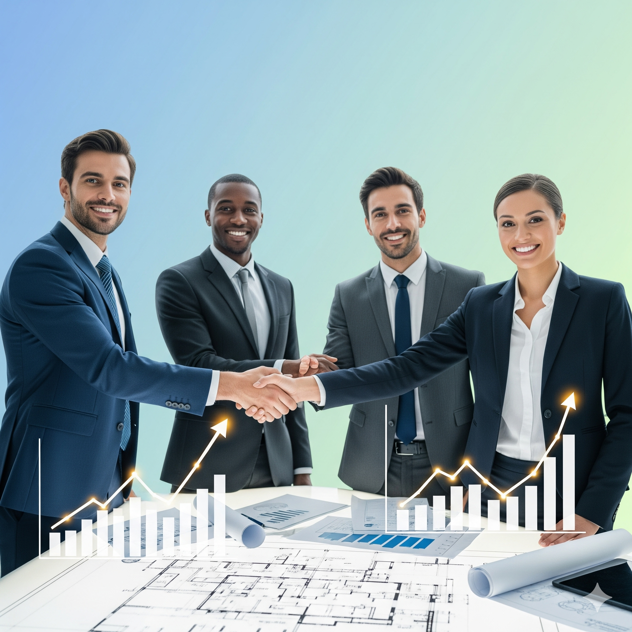 Crédit d’investissement