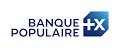 Banque Populaire