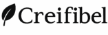 CREIFBEL