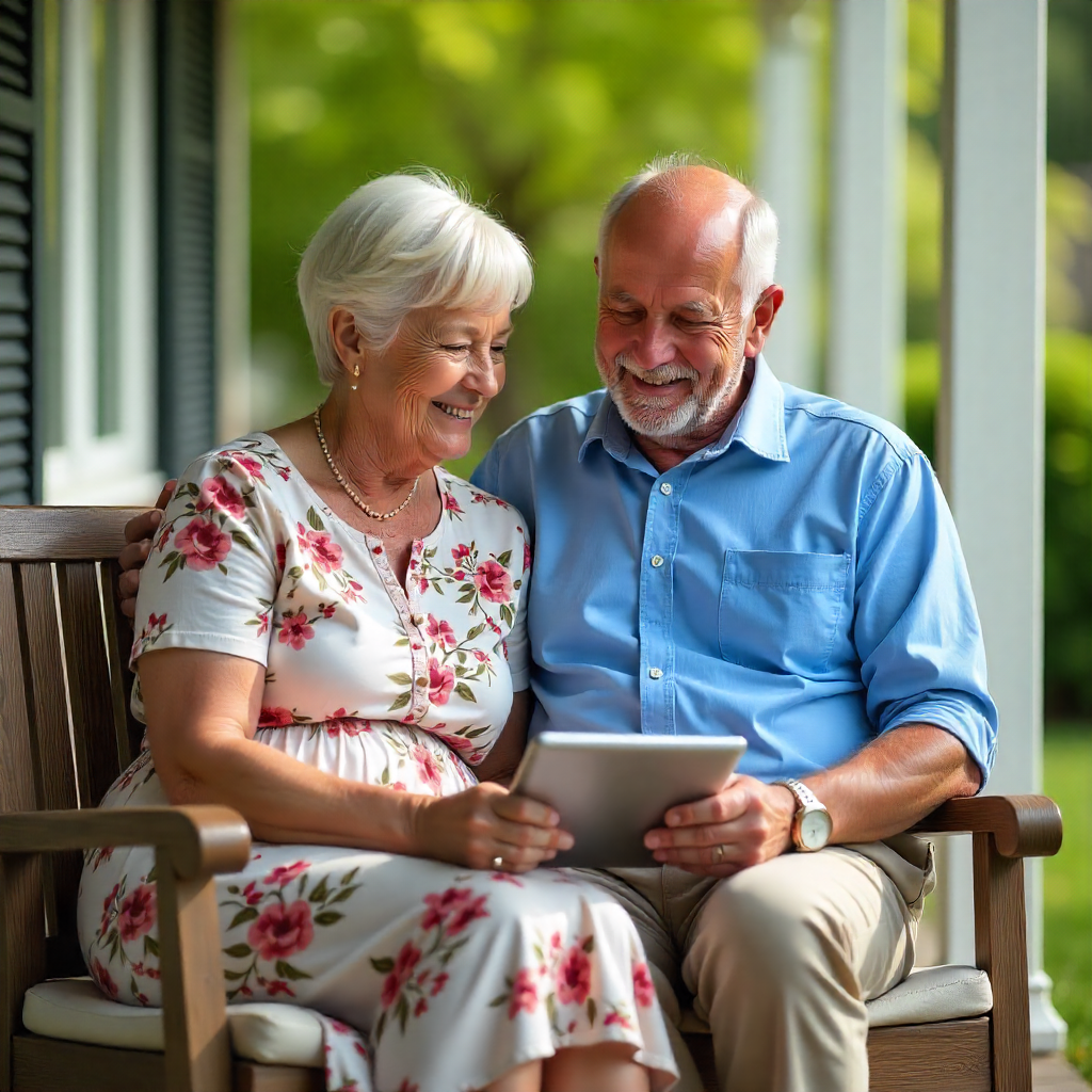 Crédit de fonds de roulement