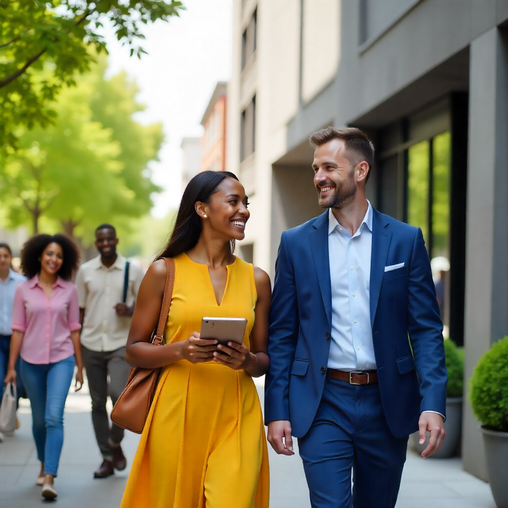 Crédit de trésorerie