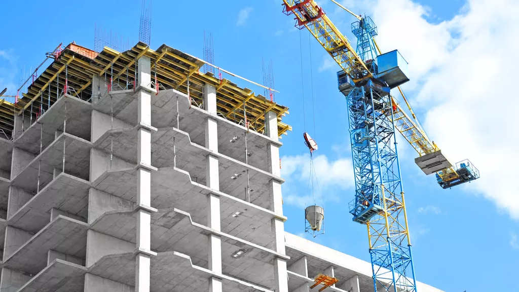 Creifibel real-estate loan